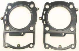 COMETIC HEAD GASKET STREET 750 85MM STOCK BORE .036