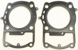 COMETIC HEAD GASKET STREET 750 85MM STOCK BORE .036