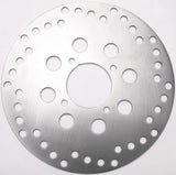 EBC STANDARD ROTOR MD6174D