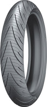 Load image into Gallery viewer, MICHELIN TIRE 110/80ZR18 PILOT RO AD 3 31794