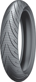 MICHELIN TIRE 110/80ZR18 PILOT RO AD 3 31794
