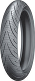 MICHELIN TIRE 110/80ZR18 PILOT RO AD 3 31794