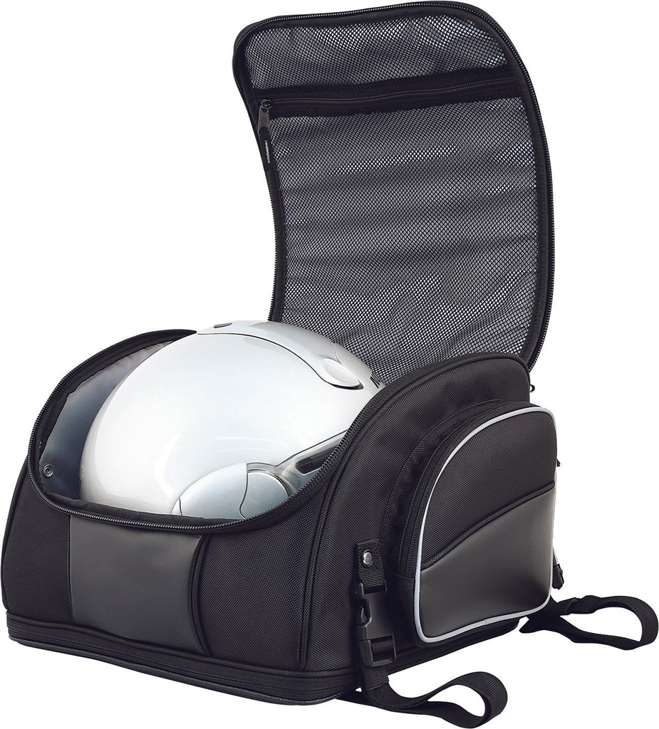 NELSON-RIGG ROUTE 1 WEEKENDER BAG NR-215