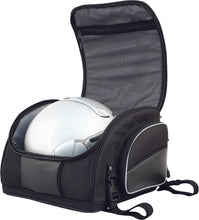 Load image into Gallery viewer, NELSON-RIGG ROUTE 1 WEEKENDER BAG NR-215