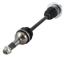 Load image into Gallery viewer, ALL BALLS 6 BALL HEAVY DUTY AXLE REAR AB6-YA-8-322