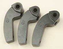 Load image into Gallery viewer, SPEEDWERX HYPERSHIFT TEAM FULL TIP MACHINED WEIGHTS 3/PK 73.2G Q-T