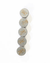 Load image into Gallery viewer, K&amp;L VALVE SHIMS 2.85MMX7.5MM 5/PK 13-6756