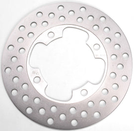 EBC STANDARD ROTOR MD6215D-atv motorcycle utv parts accessories gear helmets jackets gloves pantsAll Terrain Depot