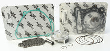 Load image into Gallery viewer, VERTEX TOP END KIT FORGED H-C VTKTC23647A