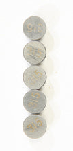 Load image into Gallery viewer, K&amp;L VALVE SHIMS 3.15MMX9.5MM 5/PK 13-6793
