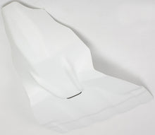 Load image into Gallery viewer, SPG FLOAT PLATE A/C WHITE PROCLIMB/PROCROSS ACFP300-WHT-atv motorcycle utv parts accessories gear helmets jackets gloves pantsAll Terrain Depot