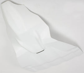 SPG FLOAT PLATE A/C WHITE PROCLIMB/PROCROSS ACFP300-WHT-atv motorcycle utv parts accessories gear helmets jackets gloves pantsAll Terrain Depot