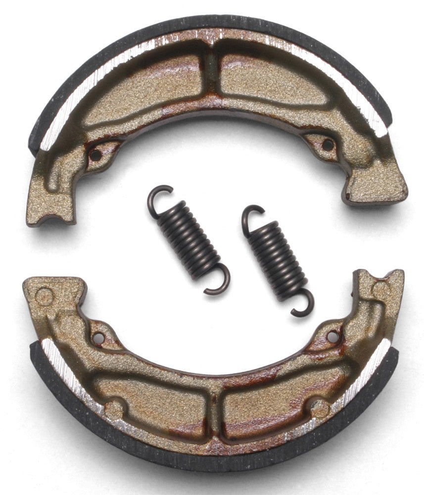 EBC BRAKE SHOES 702-atv motorcycle utv parts accessories gear helmets jackets gloves pantsAll Terrain Depot