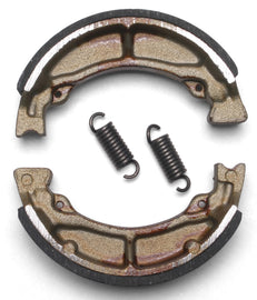 EBC BRAKE SHOES 702-atv motorcycle utv parts accessories gear helmets jackets gloves pantsAll Terrain Depot