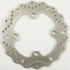 EBC CONTOUR BRAKE ROTOR MD1004C-atv motorcycle utv parts accessories gear helmets jackets gloves pantsAll Terrain Depot