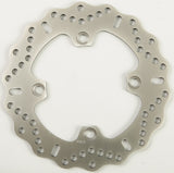 EBC CONTOUR BRAKE ROTOR MD1004C
