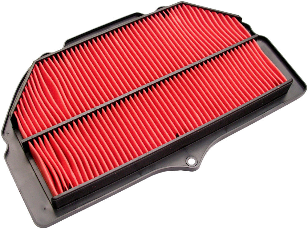 HIFLOFILTRO AIR FILTER HFA3910