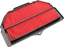 Load image into Gallery viewer, HIFLOFILTRO AIR FILTER HFA3910