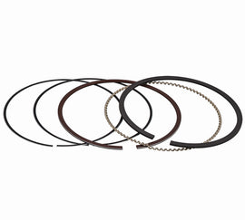 KPMI KPMI PISTON RING SET 80-81902