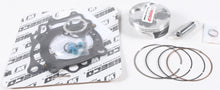 Load image into Gallery viewer, WISECO TOP END KIT HON PK1875