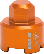 Load image into Gallery viewer, MOTION PRO SUSPENSION COMPRESSION BOLT REMOVAL TOOL 08-0436