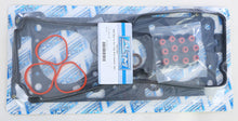 Load image into Gallery viewer, WSM TOP END GASKET KIT SD 4TEC 007-626-01