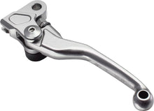 Load image into Gallery viewer, ZETA PIVOT LEVER CP CLUTCH K-TYPE ZE42-4101