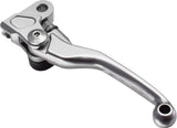 ZETA PIVOT LEVER CP CLUTCH K-TYPE ZE42-4182