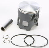 VERTEX PISTON KIT 22568050