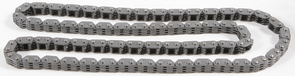 WISECO CAM CHAIN CC022