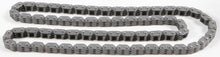 Load image into Gallery viewer, WISECO CAM CHAIN CC022