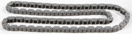 WISECO CAM CHAIN CC022