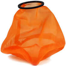 Load image into Gallery viewer, TWIN AIR HONDA CRF FUEL TANK FILTER 160601