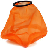 TWIN AIR HONDA CRF FUEL TANK FILTER 160601