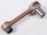 PROX CON. ROD KIT HON CR85 '03-07 3.1105
