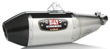 Load image into Gallery viewer, YOSHIMURA EXHAUST STREET RS-4 SLIP-ON SS-SS-CF 12400BD520