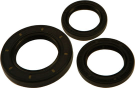 ALL BALLS DIFFERENTIAL SEAL KIT 25-2020-5-atv motorcycle utv parts accessories gear helmets jackets gloves pantsAll Terrain Depot