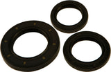 ALL BALLS DIFFERENTIAL SEAL KIT 25-2020-5