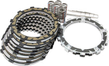 Load image into Gallery viewer, REKLUSE RACING RADIUSX AUTO CLUTCH RMS-6309002
