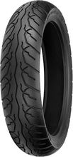 Load image into Gallery viewer, SHINKO TIRE 567 SERIES FRONT 120/70-16 57S BIAS 87-4288