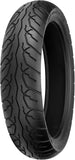 SHINKO TIRE 567 SERIES FRONT 120/70-16 57S BIAS 87-4288