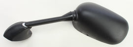 EMGO MIRROR LEFT YAM 20-80502