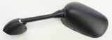 EMGO MIRROR LEFT YAM 20-80502