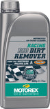 MOTOREX RACING BIO DIRT REMOVER 31.75 OZ. 102401 / 152820