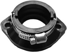 Load image into Gallery viewer, SP1 MOUNTING FLANGE A/C 07-100-01