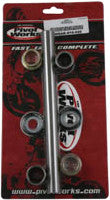 PIVOT WORKS SWINGARM KIT PWSAK-H16-020