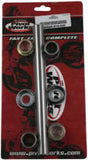 PIVOT WORKS SWINGARM KIT PWSAK-H16-020