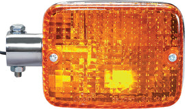 K&S TURN SIGNAL REAR 25-4066-atv motorcycle utv parts accessories gear helmets jackets gloves pantsAll Terrain Depot