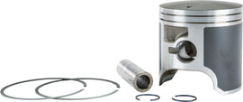 SP1 PISTON T-MOLY POL 09-731