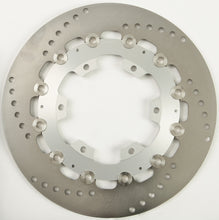 Load image into Gallery viewer, EBC STANDARD BRAKE ROTOR MD607LS-atv motorcycle utv parts accessories gear helmets jackets gloves pantsAll Terrain Depot